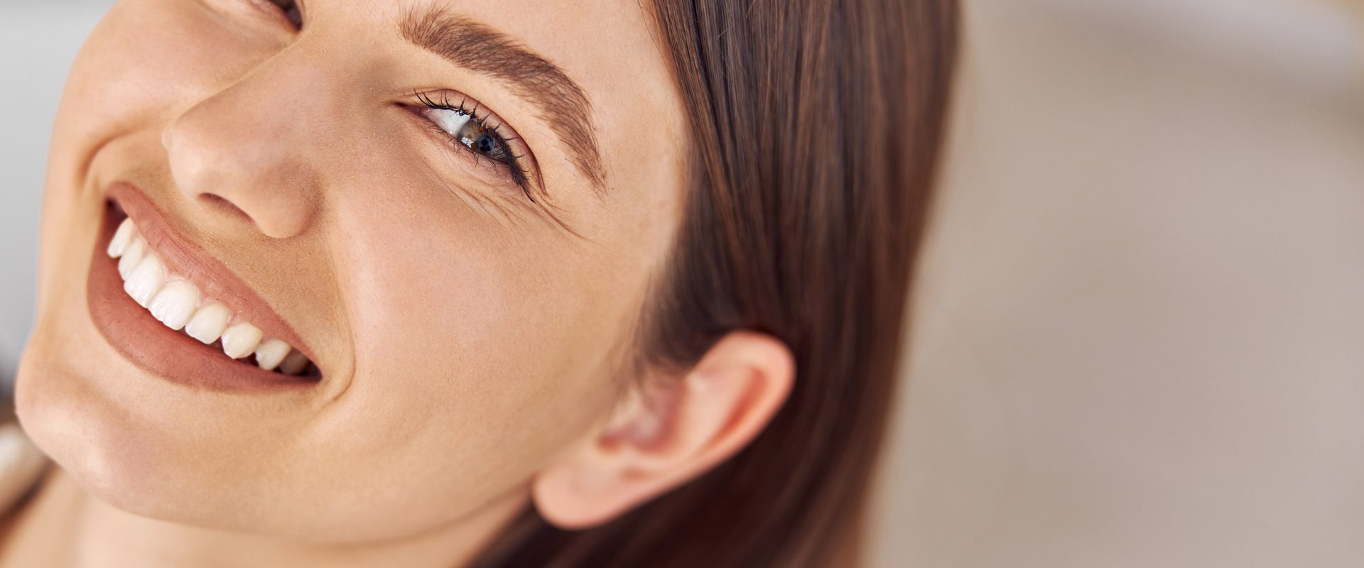 elite Dental Clinic | Dentistas en Palma de Mallorca