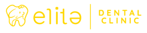 elite Dental Clinic | Dentistas en Palma de Mallorca