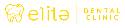 elite Dental Clinic | Dentistas en Palma de Mallorca