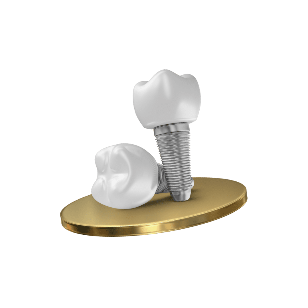 elite Dental Clinic | Dentistas en Palma de Mallorca