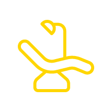 Cirugía oral | Dentistas en Palma de Mallorca