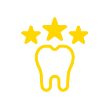 Diseño de sonrisa | Dentistas en Palma de Mallorca