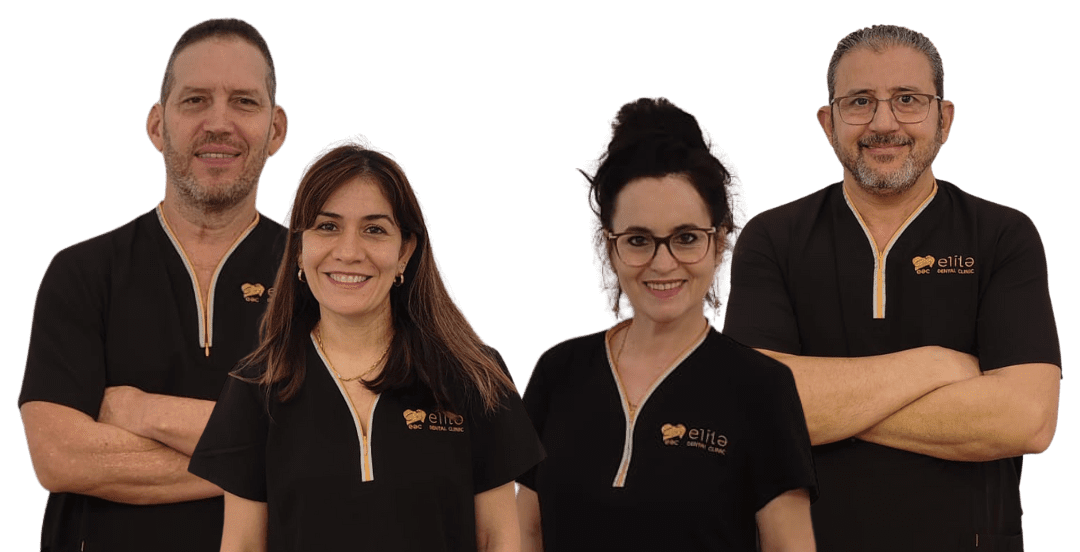 elite Dental Clinic | Dentistas en Palma de Mallorca