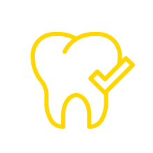 Odontología general | Dentistas en Palma de Mallorca