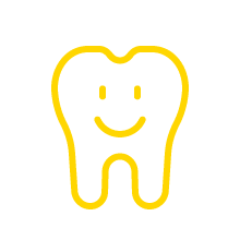 Odontopediatría | Dentistas en Palma de Mallorca