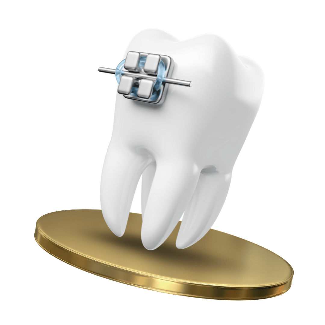 elite Dental Clinic | Dentistas en Palma de Mallorca