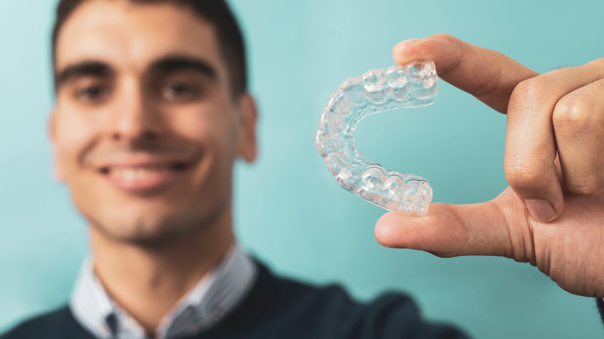 ¿Qué tipos de ortodoncia es mejor?