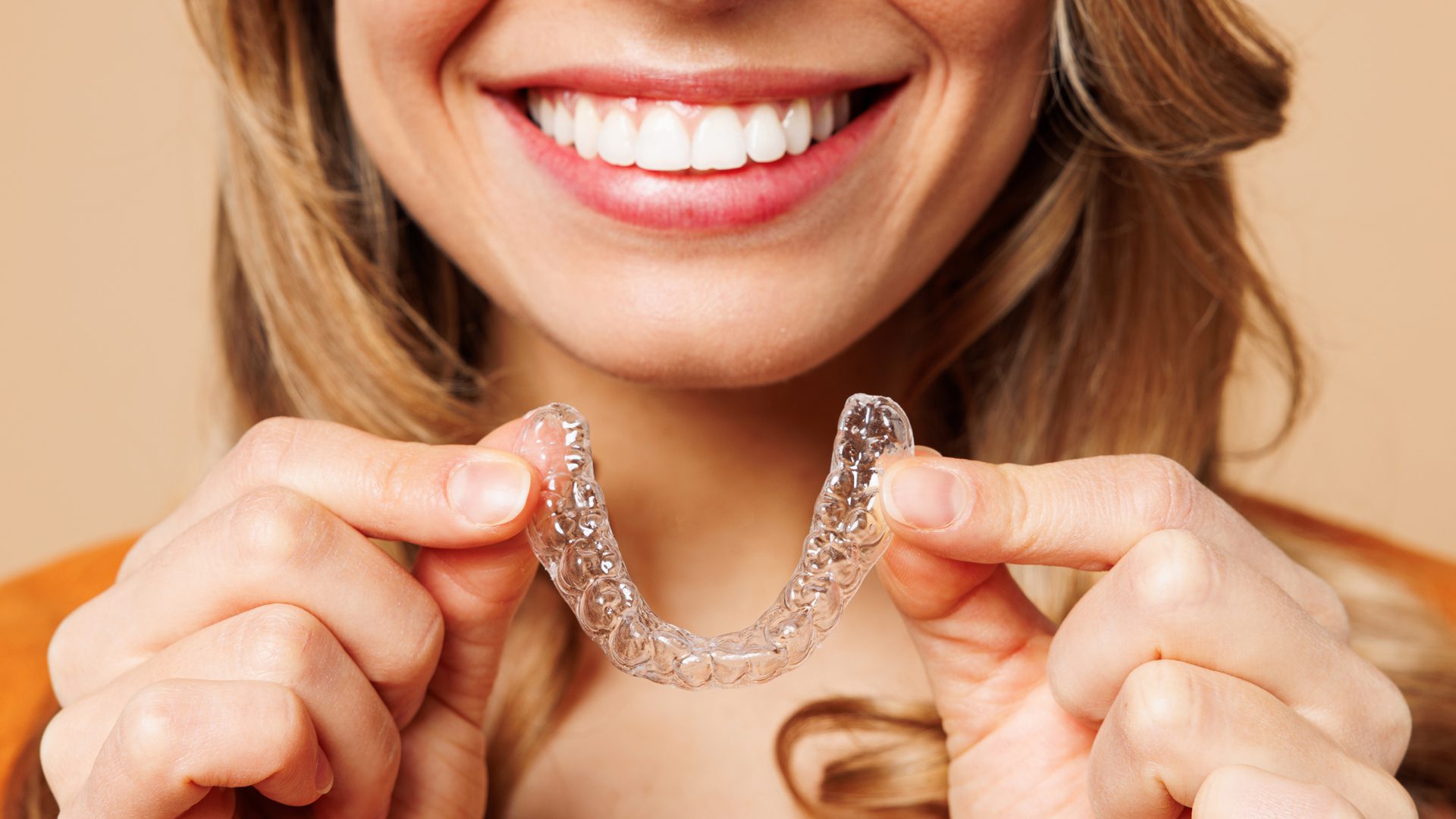 Los 10 consejos sobre la ortodoncia en adultos